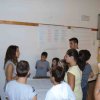 oratorio_morciola_2014 39